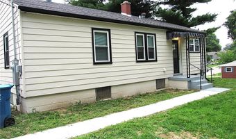 903 McPherson Ave, Alton, IL 62002