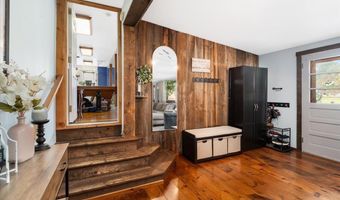 31 Main St, Allenstown, NH 03275