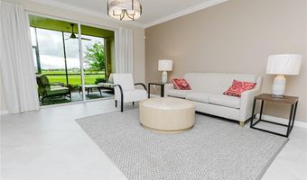 5467 Double Eagle Cir 3211, Ave Maria, FL 34142