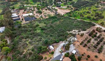 Rainbow Glen, Fallbrook, CA 92028
