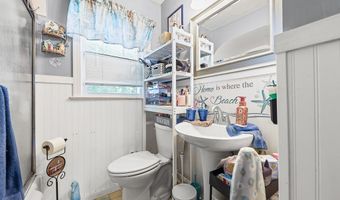 1029 W College Rd, Alliance, OH 44601