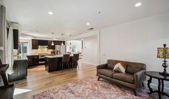 1205 Cerca, San Clemente, CA 92673