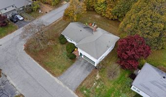 53 Hampton Ave, Auburn, ME 04210