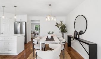 737 SHALLOW RIDGE Ct, Abingdon, MD 21009