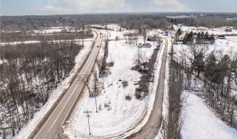 13222 Lexington Ave NE, Alliance, OH 44601