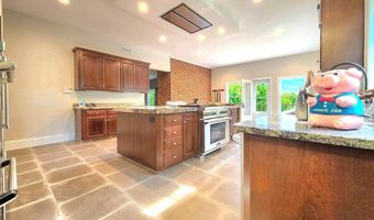 11429 ASSATEAGUE Rd, Berlin, MD 21811