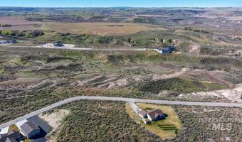 4532 N 1250 E, Buhl, ID 83316
