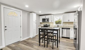 6340 Kingsport Hwy, Afton, TN 37616