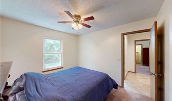 1309 Lo Mar St, Bentonville, AR 72712