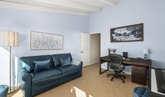 429 S Sierra Ave 328, Solana Beach, CA 92075