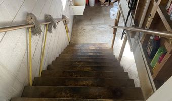 634 Ritter Dr, Beaver, WV 25813