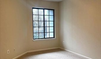 6001 MERSEY OAKS Way D, Alexandria, VA 22315
