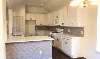 1709 Oak Brook Ln, Allen, TX 75002