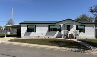 100 Red River Dr, Adrian, MI 49221