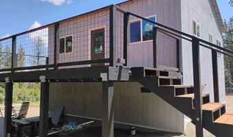 48070 Partin Dr, Beatty, OR 97621