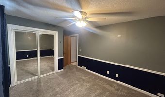 610 NE 19th Ave, Aberdeen, SD 57401