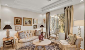 10266 Romantico Dr, Las Vegas, NV 89135