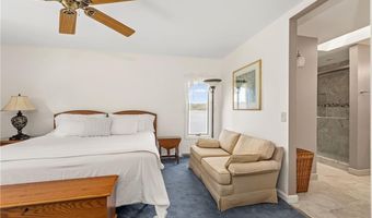 64 Starr Dr, Narragansett, RI 02882