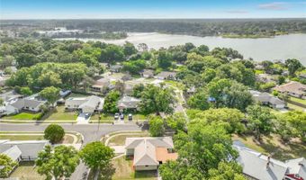 124 HOLLYHOCK Dr, Altamonte Springs, FL 32701