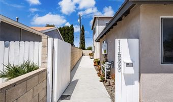 11531 Moen St, Anaheim, CA 92804