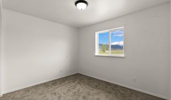 69571 Big Sam Ln, Arlee, MT 59821