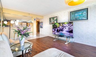 5333 Likini St 1110, Honolulu, HI 96818