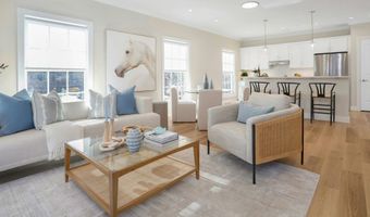 340 Heights Rd 302, Darien, CT 06820