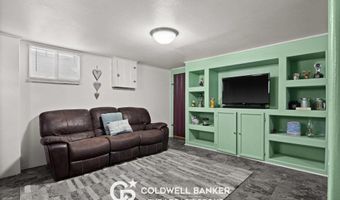 2448 Cheesbrough Way, Casper, WY 82609