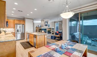 41906 N CROOKED STICK Rd, Anthem, AZ 85086