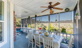 40340 Sandia Creek Dr, Fallbrook, CA 92028