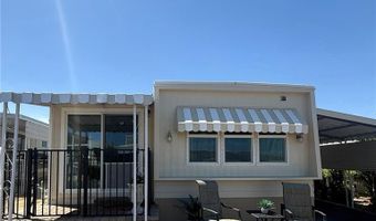10675 Bryant St 61, Yucaipa, CA 92399