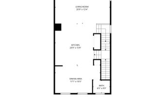16501 TORTOLA Dr, Accokeek, MD 20607