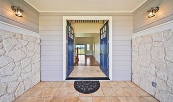 92-1019 Koio Dr S-12, Kapolei, HI 96707