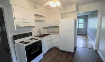 8325 Lake Rd, Indianapolis, IN 46217