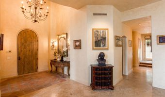 7206 Aviara Dr, Carlsbad, CA 92011