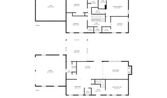 13065 Riverside Ct, Ashland, VA 23005
