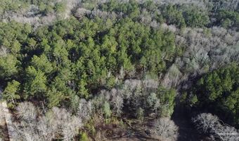 3030 Booneville Rd, Atmore, AL 36502