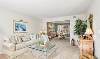21 Orchid Ln, Barnegat, NJ 08005