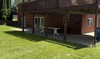 100 Huron St, Albany, NY 12203