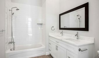 14999 Oak St, Addison, TX 75001