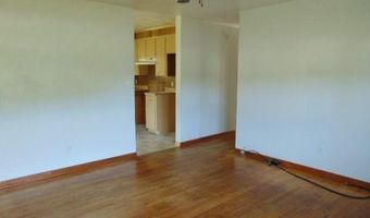 1441 NC 461, Ahoskie, NC 27910