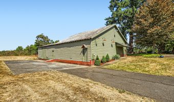 2542 SE 13TH Ave, Canby, OR 97013