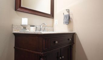 1508 SOUTHVIEW Rd, Bel Air, MD 21015