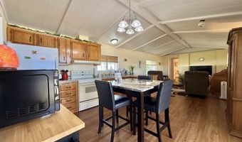 15765 HIGHWAY 101 9, Brookings, OR 97415