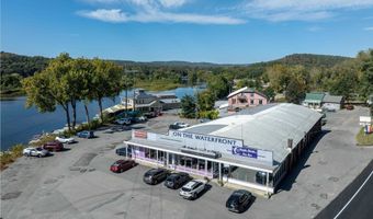 464 Putney Rd, Brattleboro, VT 05301