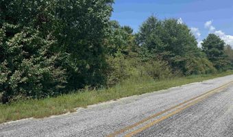 0 HIGHWAY 202, Anniston, AL 36201