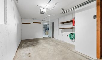 1682 Boreas Pass Rd C, Breckenridge, CO 80424