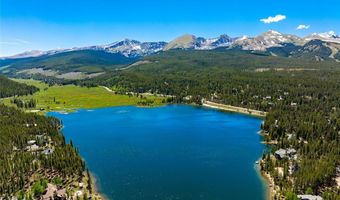 277 Wagon Rd, Breckenridge, CO 80424