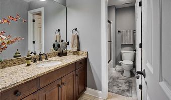 1949 Horse Carriage Ln, Asheboro, NC 27205
