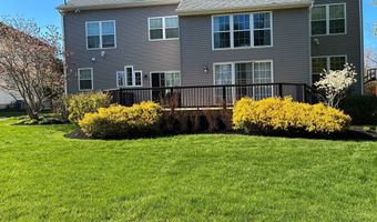 1026 GLENDEVON Dr, Ambler, PA 19002